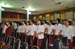 2-CSC_0049 (25)
